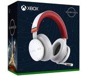 CUFFIE Wireless per Xbox - Starfield Limited Edition