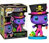 Figura Funko Pop! Dr Facilier Light