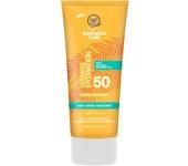 SUNSCREEN SPF50 lotion 100 ml