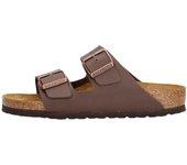 Birkenstock - Arizona oscuro 051703