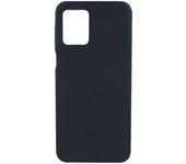 Funda Ultra suave para Motorola Edge 30 Neo