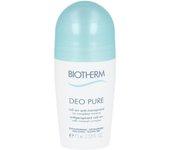 Desodorante Roll-On Biotherm 2724531000152