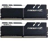 DIMM 32 GB DDR4-3200 , Memoria RAM