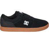 Dc Shoes Dc Crisis