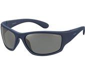 Gafas De Sol Polaroid Pld 7005 863 Azul