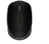 b170 wireless mouse