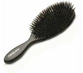 Natural Boar Bristles