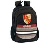 Perona Mochila Harry Potter Gryffindor 42 Cm