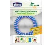 CHICCO PULSERA PERFUMADA