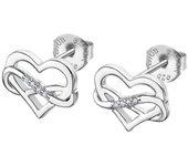 Pendientes Mujer Lotus LP3307-4/1