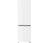 Frigorifico combi nevir NVR-5520C f