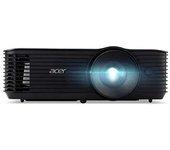 Acer Proyector X1128i