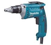 Makita FS4200 Taladro Atornillador 570W