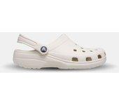 Crocs CROCS Unisexo (Multicolor - 43-44)