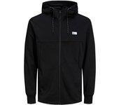 CHAQUETA JACK & JONES ZIP