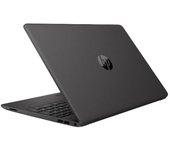 Hp 250 g9 i5-1235u 15 8/256 W11P