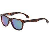 Carrera Gafas de Sol 20-08646Z9 46mm 1ud