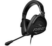 Asus Auriculares Gaming Rog Delta S