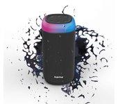 Altavoz Hama Shine 2.0 Negro