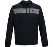 CHAQUETA UNDER ARMOUR SPORTSTYLE