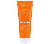 Protector Solar AVÈNE 250ml