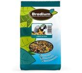 BRADIUM MIXTURA PERIQUITO - Alimento para Periquitos - 4.000 Gr