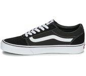 Zapatillas Vans VN0A36EM