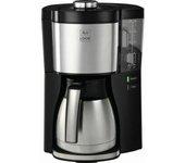 Melitta 1025-16 Cafetera de filtro 1,25 L