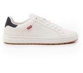 Zapatillas Levis Piper