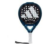 Adidas Pala De Pádel Metalbone Ctrl 3.3