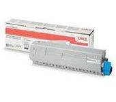 Toner OKI 47095704