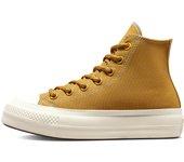 Converse - Chuck Taylor Amarillo A04363C