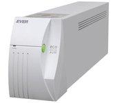 SAI Interactivo Ever ECO PRO 1000 AVR CDS 650 W