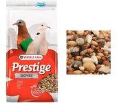 Prestige doves turtledoves 20 kg