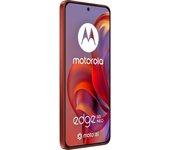 Motorola Edge 50 Neo 5g 12gb/512gb 6.4´´