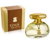 Touch 100Ml