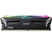 Lexar ARES RGB DDR5 6000Mhz 32GB 2X16GB CL30