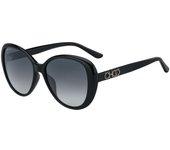 Gafas De Sol Jimmy Choo Mujer  Amirags8079o