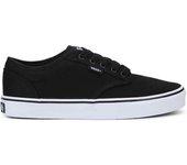 Vans atwood zapatilla moda hombre