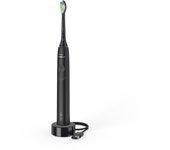 Cepillo dental eléctrico Philips Sonicare HX3681