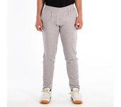 Pantalon Enebe Culmen Gris