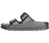 Birkenstock - Arizona Eva gris 1001498