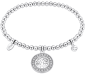 Pulsera Mujer Lotus LS2181-2/4