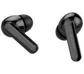 Auriculares Bluetooth KEEP OUT HX-AVENGER