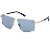 Timberland® Gafas De Sol TB9286 32D 59