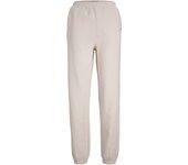 Pantalones de Chándal para Mujer de Running JJXX (M - Multicolor)