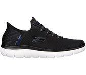 Zapatilla Skechers Summits