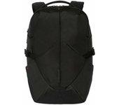 Targus Mochila Para Portátil Tbb649gl 15.6´´