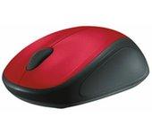 Logitech M235 Wireless Mouse