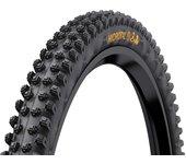 Cubierta Continental Hydrotal Downhill SuperSoft 29x2,40